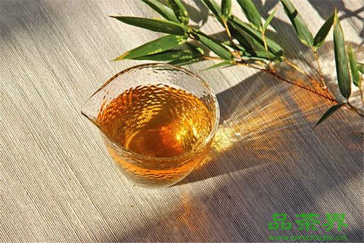 пһ·ȱ<a href=//rybet8.com target=_blank class=infotextkey>ײ</a>
