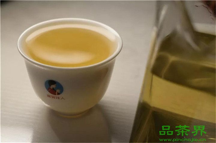 Ϊô˵<a href=//rybet8.com target=_blank class=infotextkey>ײ</a>ҩôۣ