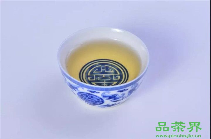 <a href=//rybet8.com target=_blank class=infotextkey>ײ</a>