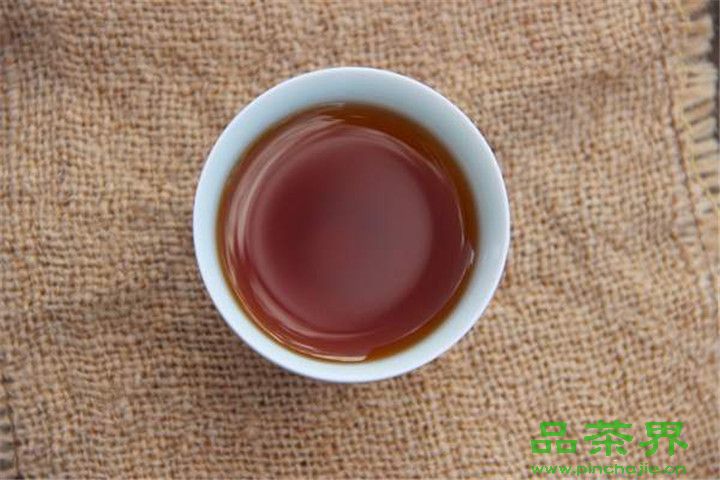<a href=//rybet8.com target=_blank class=infotextkey>ڲ</a>洦ôõ<a href=//rybet8.com target=_blank class=infotextkey>ڲ</a>ƷЩأ