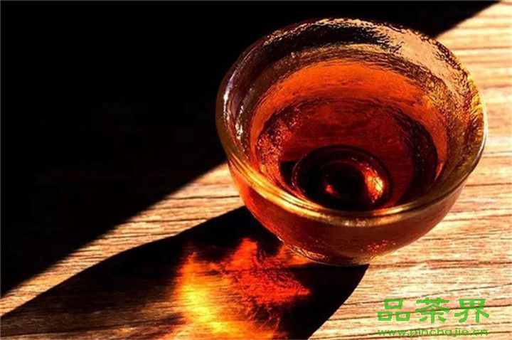 <a href=//rybet8.com target=_blank class=infotextkey>ڲ</a>еġשɵɵֲ