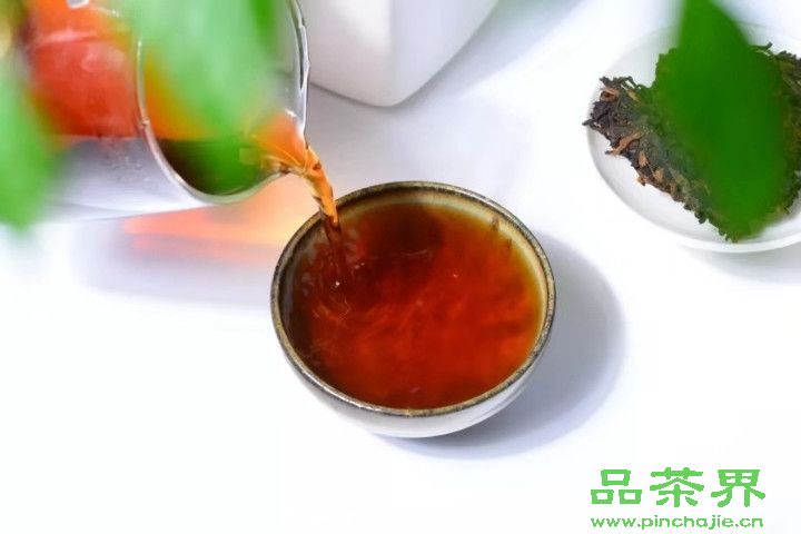<a href=//rybet8.com target=_blank class=infotextkey>ڲ</a>ܼԣ