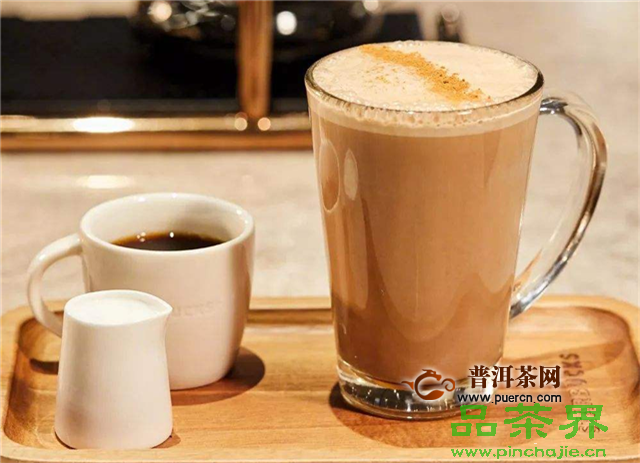 ô<a href=//rybet8.com target=_blank class=infotextkey></a>̲úȣ5ȵĲ