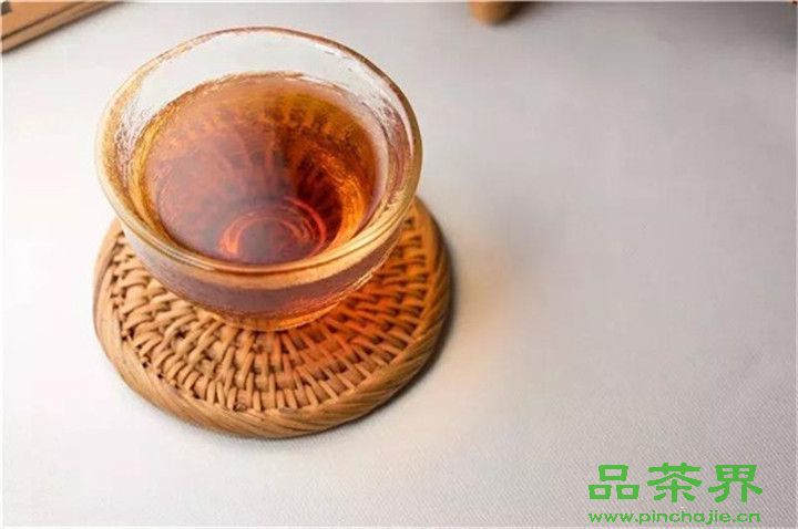 ļ<a href=//rybet8.com target=_blank class=infotextkey></a>洦Ȼô