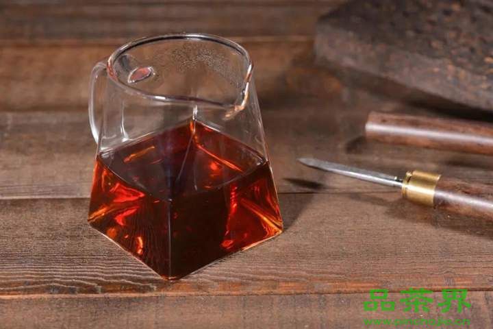 <a href=//rybet8.com target=_blank class=infotextkey></a>ļ7ܣ