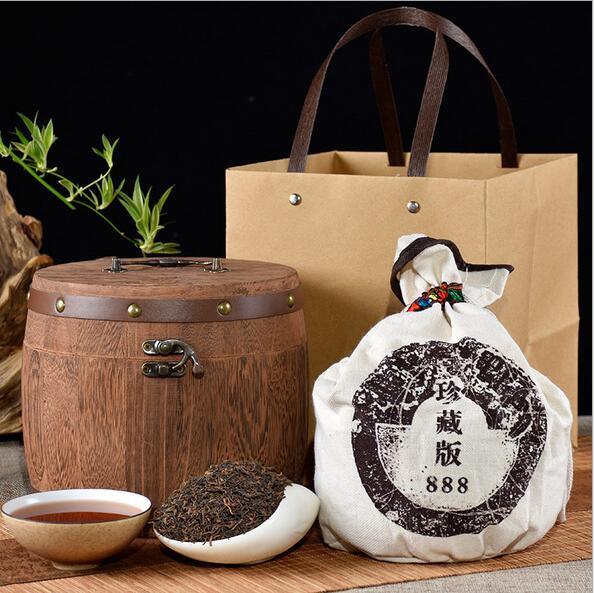ԲľͰնװºն250g ִ
