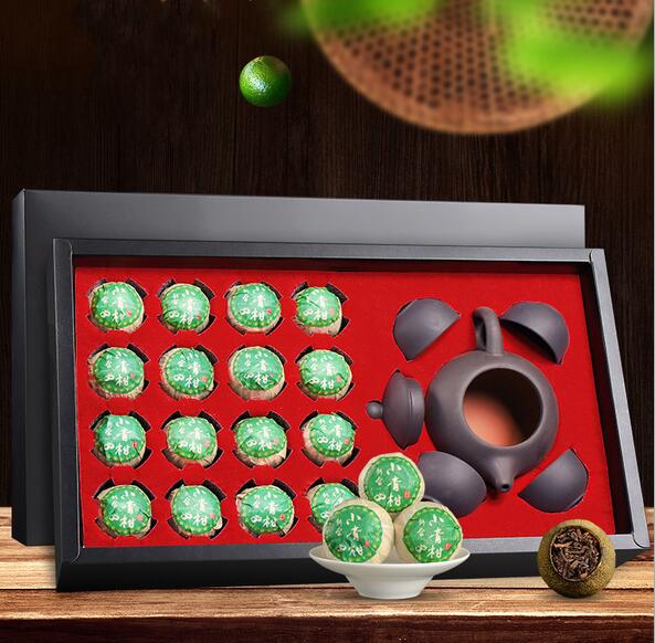 С16װ ղ150g