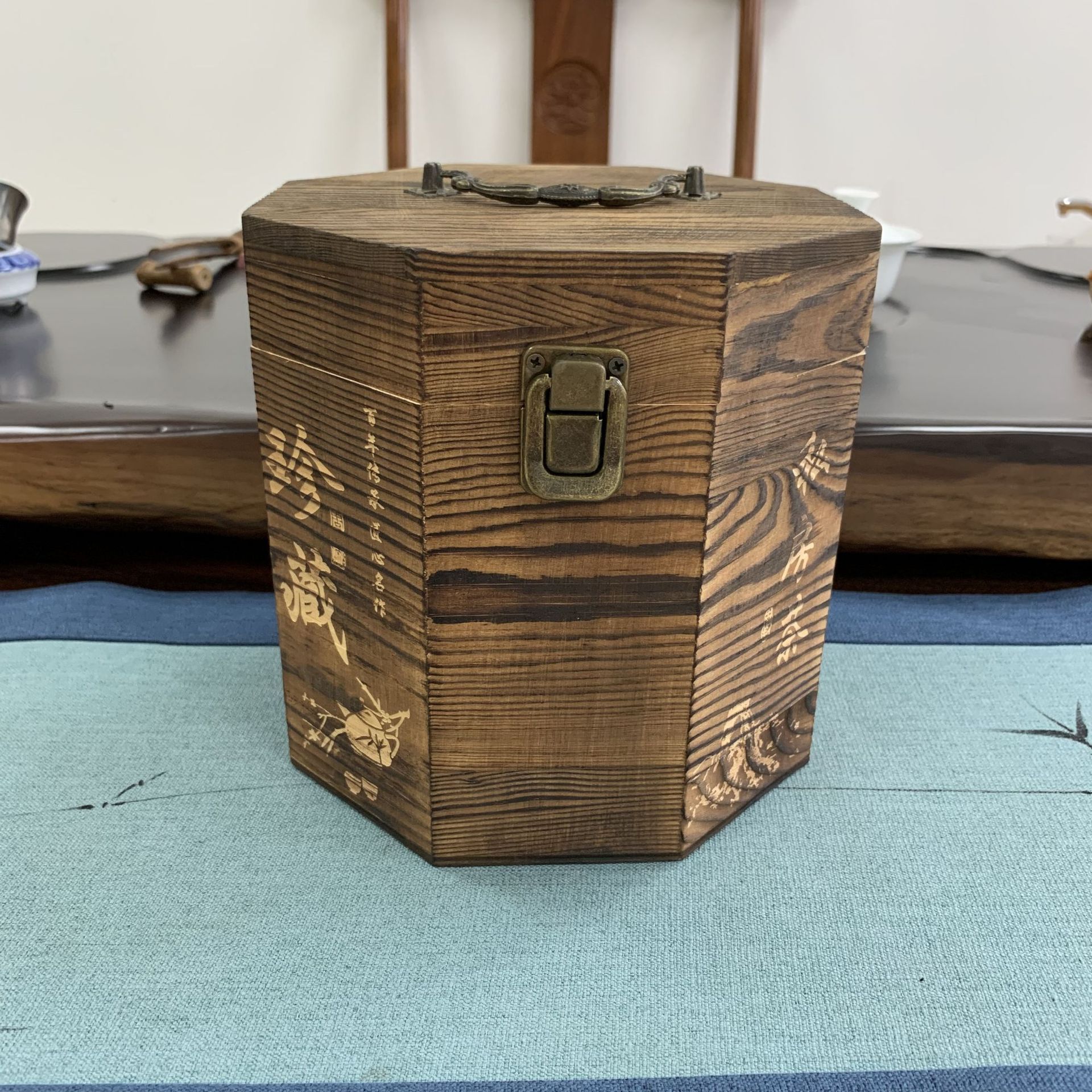 ºն ˽上海品茶网ľװ ն500g䲼