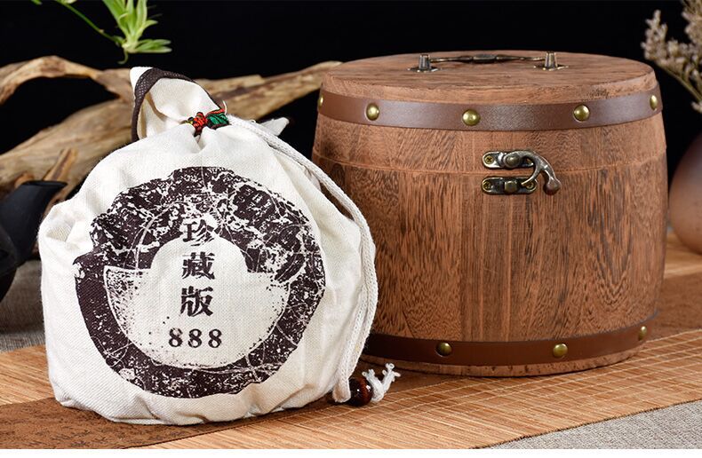 軯ʯնԲͰװ ԭζ Ӹɲֳն500g