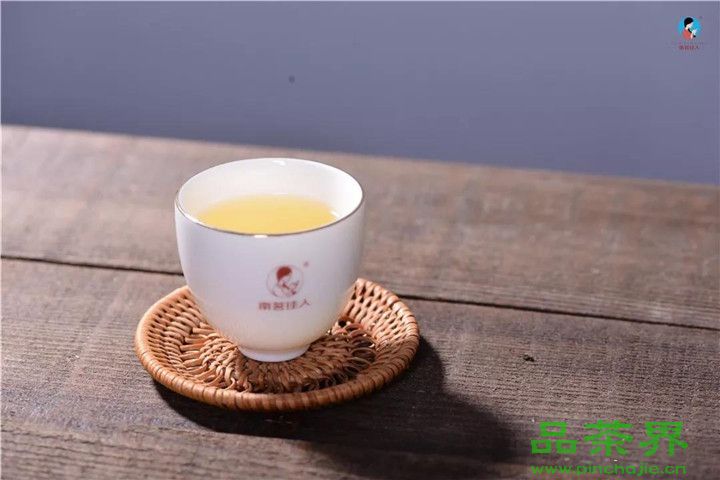 2019ڲ販᱾Ļ