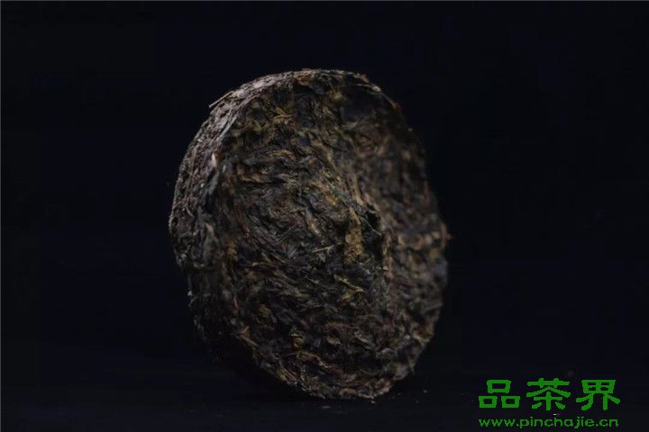 Ϻ鳻