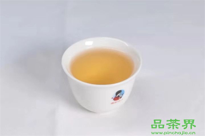 ʪӦô裿