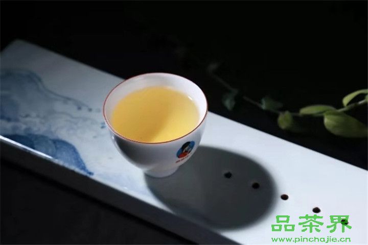 賣ʶɨäƷ˱Ҫ