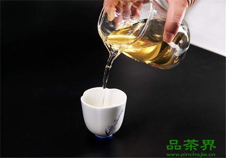 裬ԽԽ£